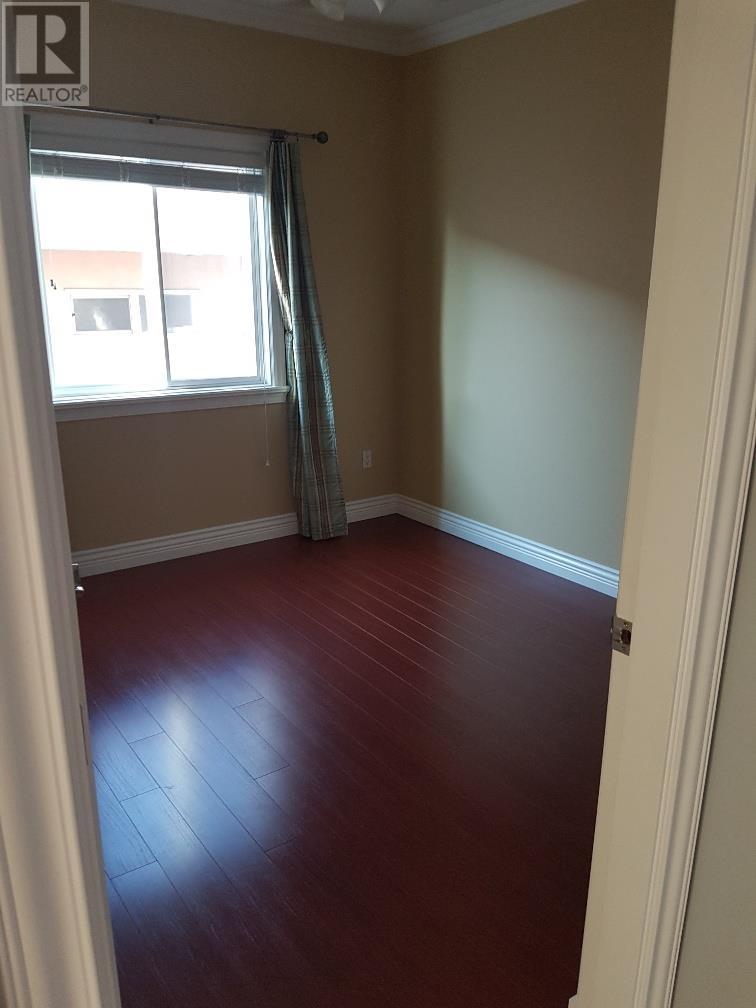 5249 Chesham Avenue, Burnaby, British Columbia  V5H 2L1 - Photo 17 - R3009185