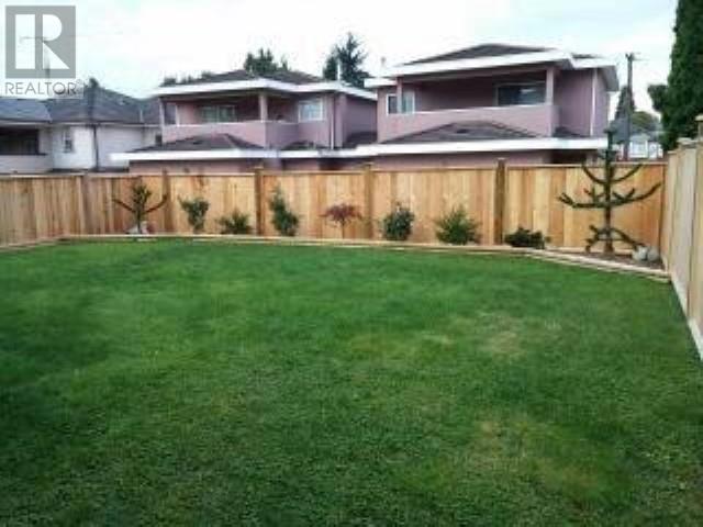 5249 Chesham Avenue, Burnaby, British Columbia  V5H 2L1 - Photo 29 - R3009185