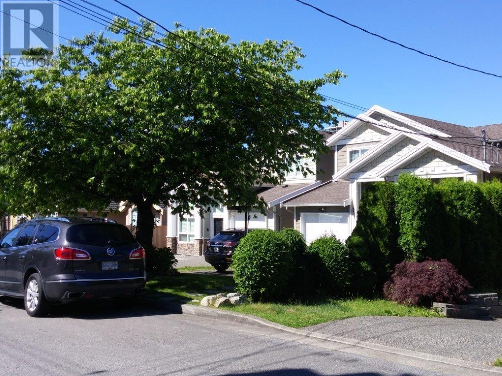 5249 Chesham Avenue, Burnaby, British Columbia  V5H 2L1 - Photo 4 - R3009185