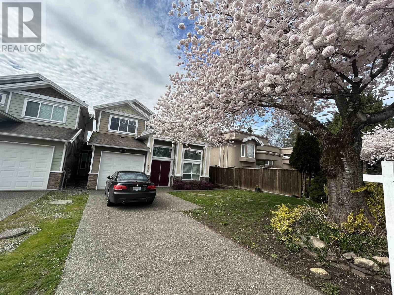 5249 Chesham Avenue, Burnaby, British Columbia  V5H 2L1 - Photo 2 - R3009185