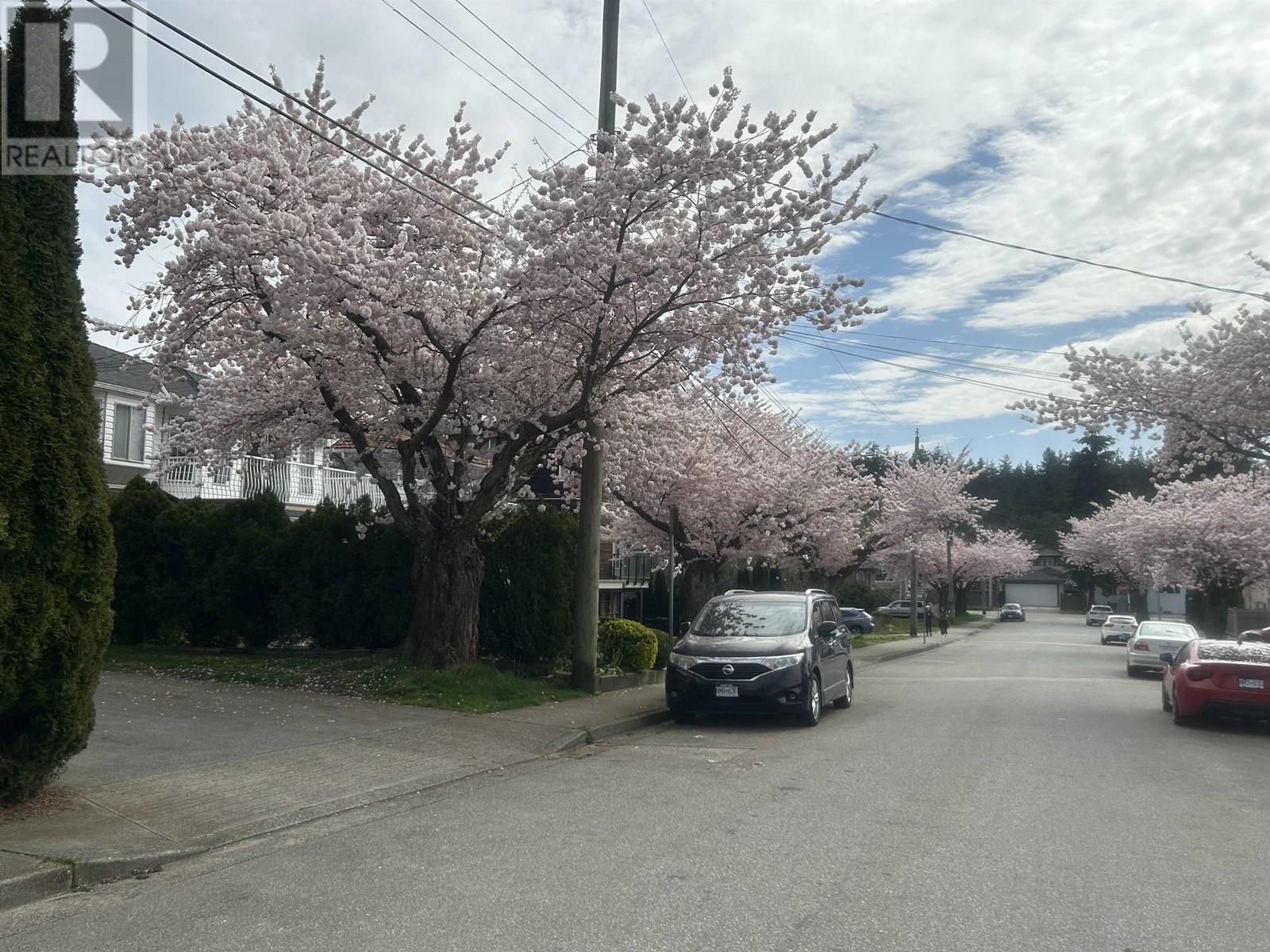 5249 Chesham Avenue, Burnaby, British Columbia  V5H 2L1 - Photo 6 - R3009185