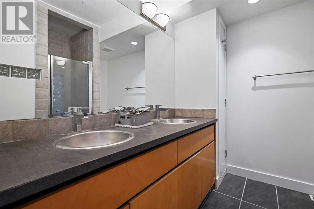 118, 1800 26 Avenue Sw, Calgary, Alberta  T2T 1E1 - Photo 25 - A2213724