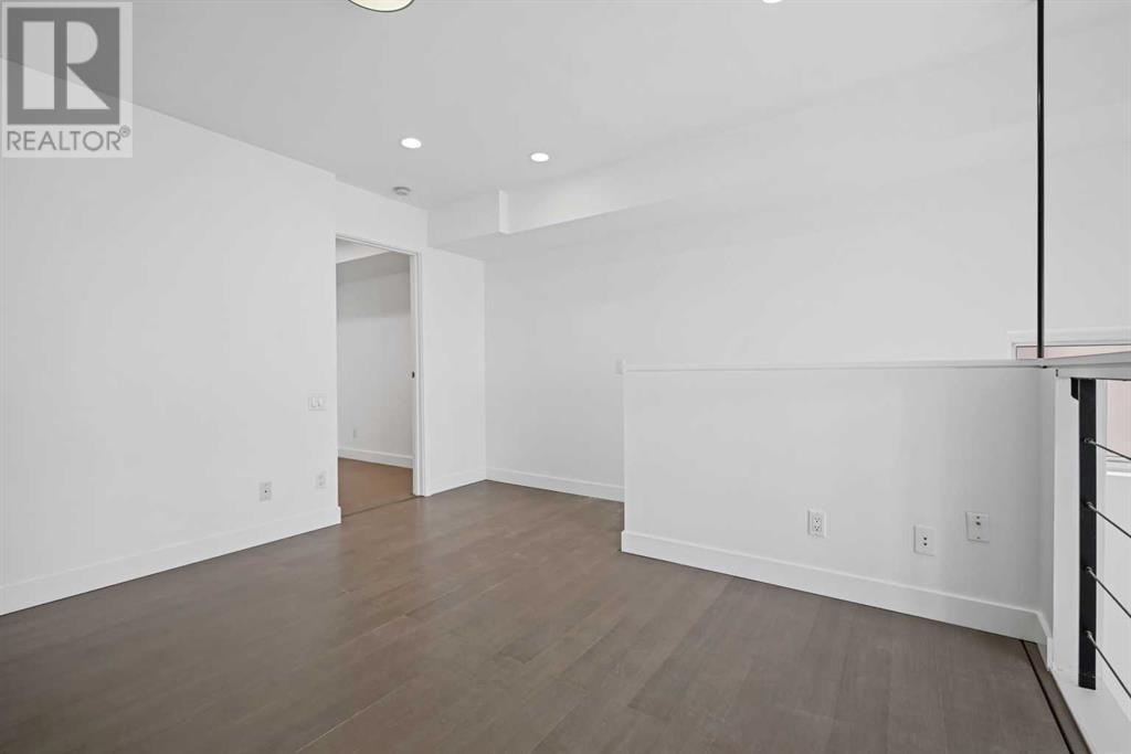 118, 1800 26 Avenue Sw, Calgary, Alberta  T2T 1E1 - Photo 18 - A2213724