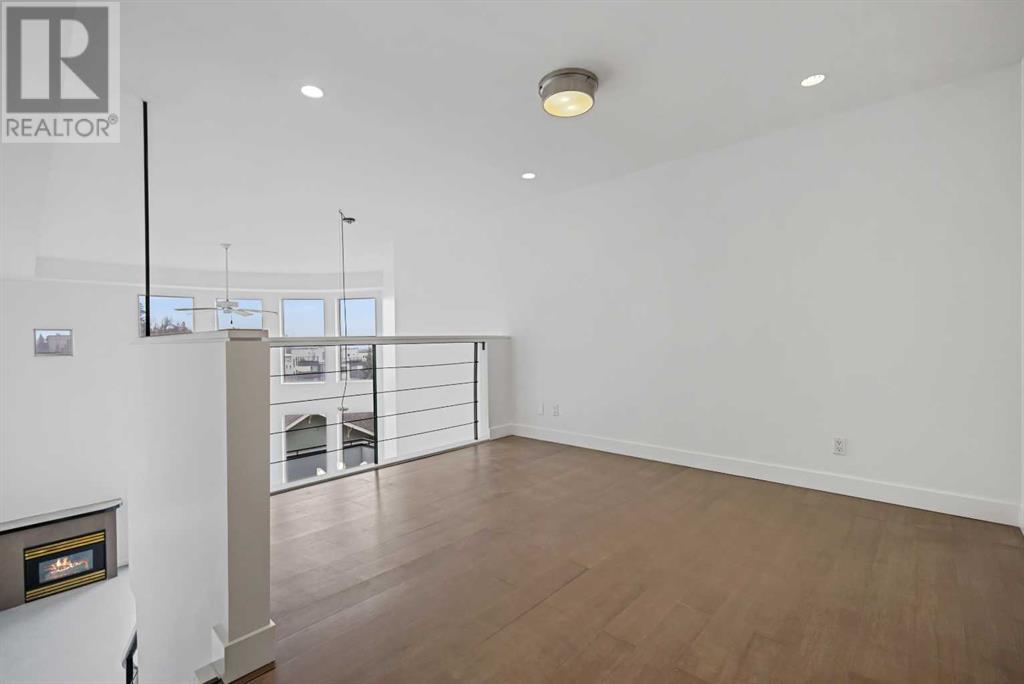 118, 1800 26 Avenue Sw, Calgary, Alberta  T2T 1E1 - Photo 16 - A2213724