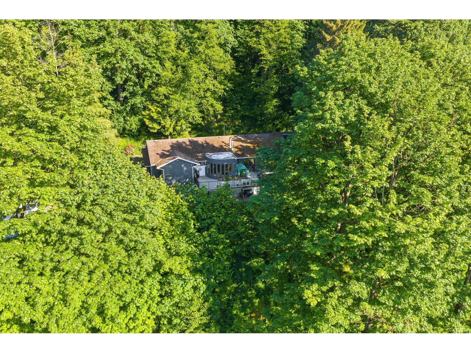 Property at E 2904 GLENCOE PLACE image