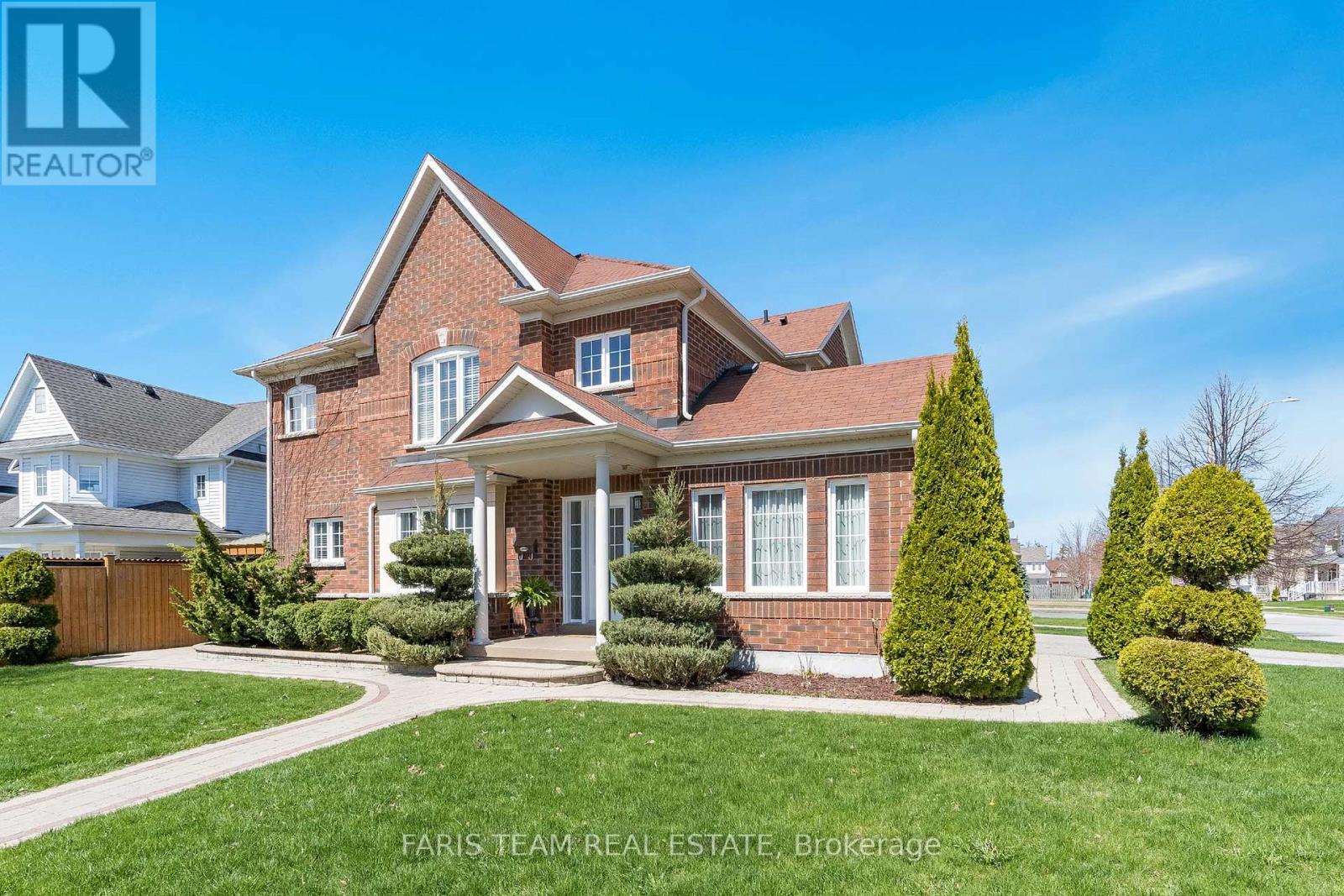 Property at 58 COUNSELLOR TERRACE image 3