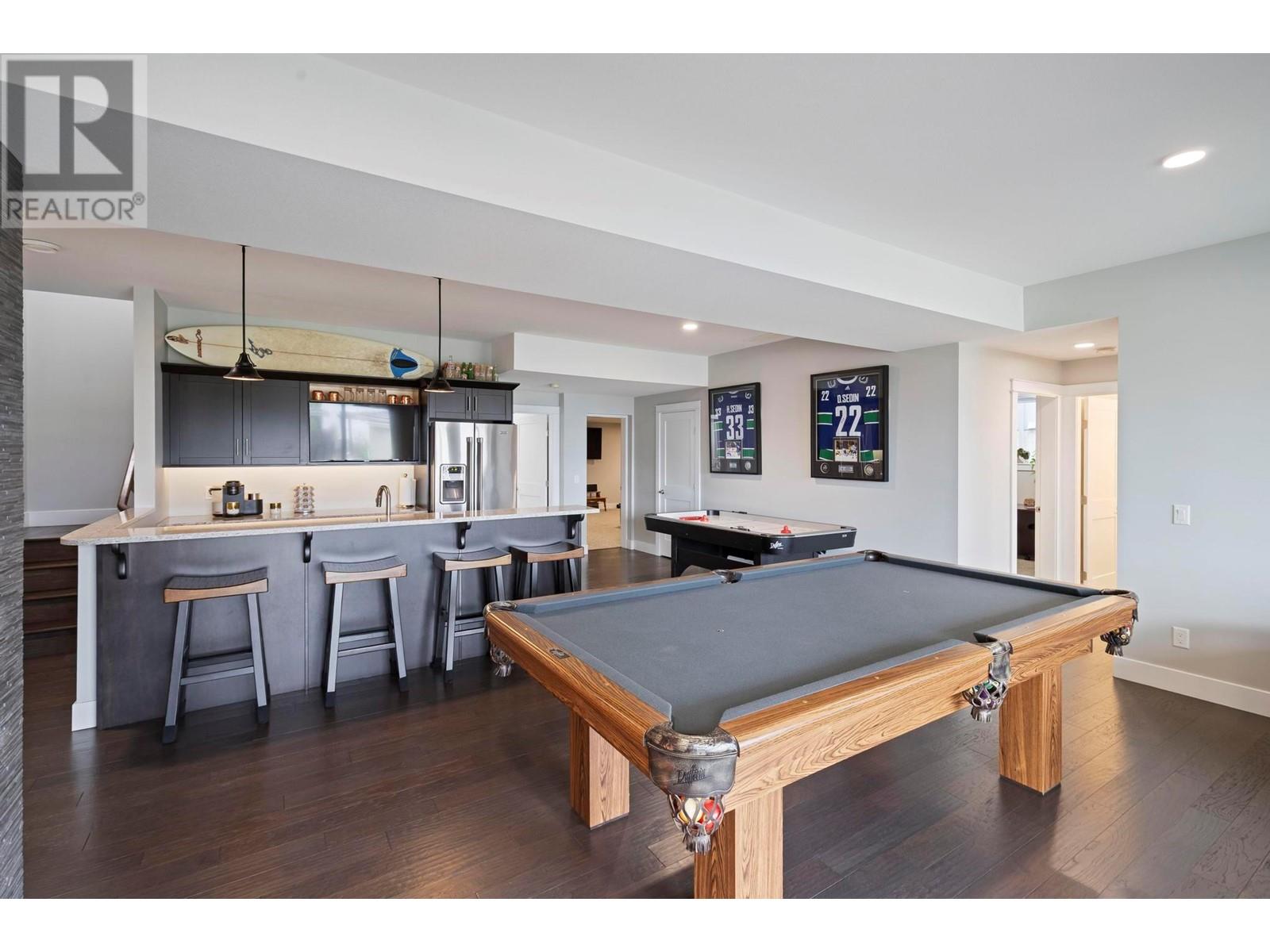 1706 Lake Vista Road, West Kelowna, BC V1X4E1