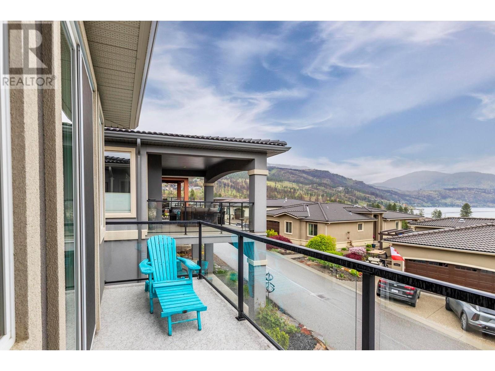 1706 Lake Vista Road, West Kelowna, BC V1X4E1