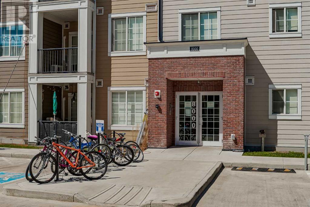 8315, 151 Legacy Main Street Se, Calgary, Alberta  T2X 4A4 - Photo 33 - A2224849