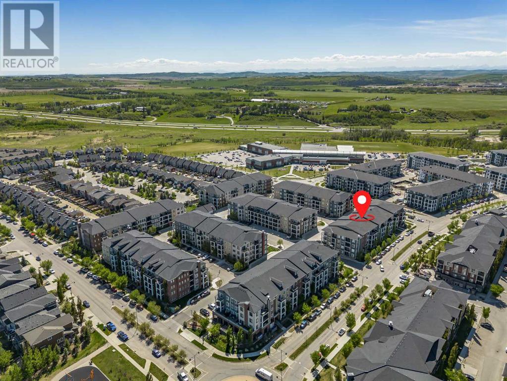 8315, 151 Legacy Main Street Se, Calgary, Alberta  T2X 4A4 - Photo 28 - A2224849
