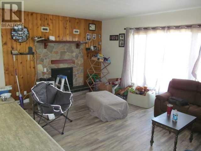5037 52 Street, Rocky Mountain House, Alberta  T4T 1A5 - Photo 2 - A2224637