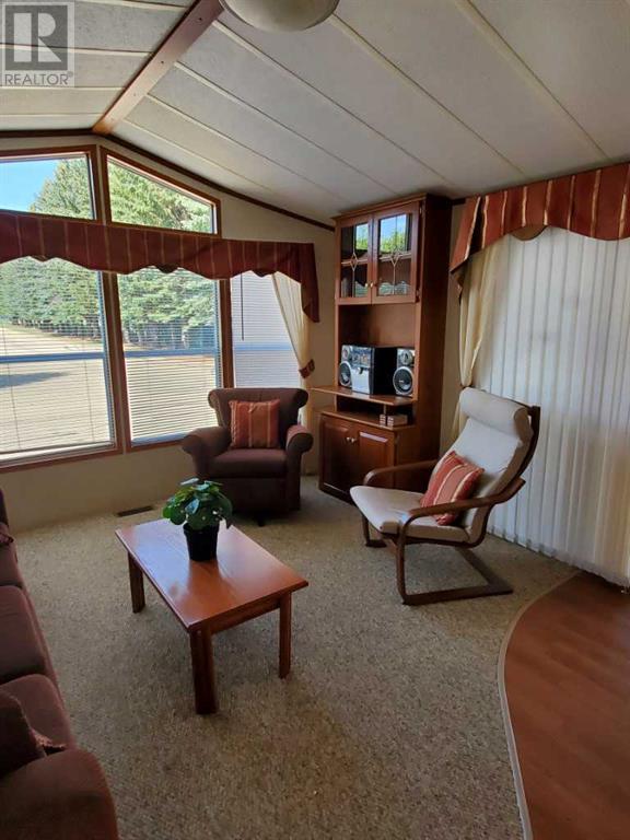 98 Points West Resort, Sylvan Lake, Alberta  T4S 1T3 - Photo 17 - A2225948