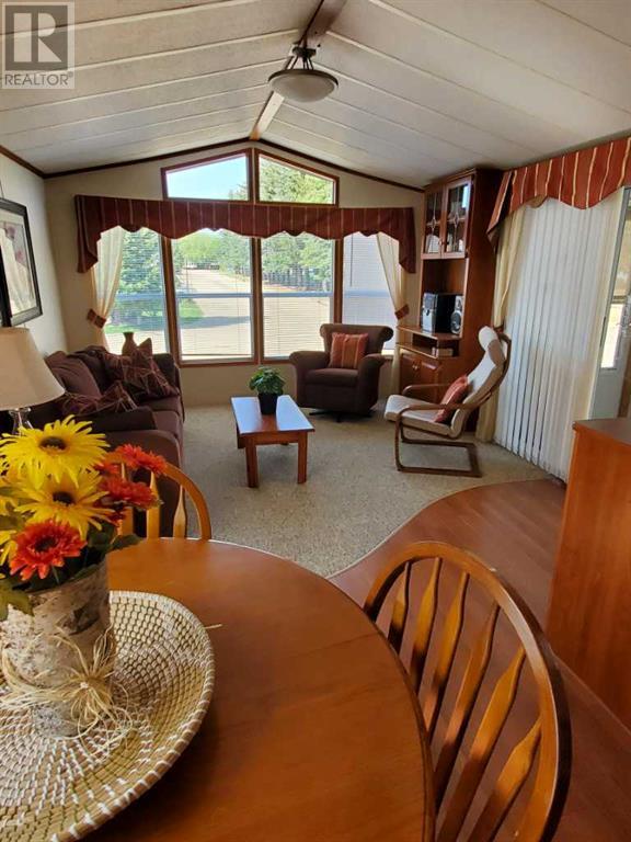 98 Points West Resort, Sylvan Lake, Alberta  T4S 1T3 - Photo 25 - A2225948