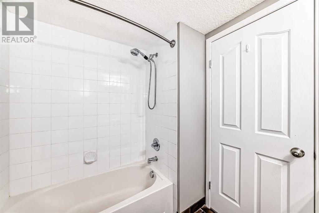 4308, 1620 70 Street Se, Calgary, Alberta  T2A 7Y9 - Photo 25 - A2225705