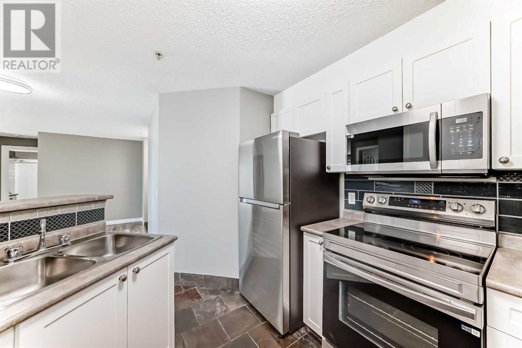 4308, 1620 70 Street Se, Calgary, Alberta  T2A 7Y9 - Photo 9 - A2225705