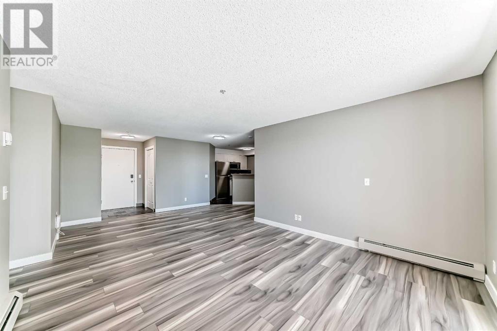4308, 1620 70 Street Se, Calgary, Alberta  T2A 7Y9 - Photo 16 - A2225705