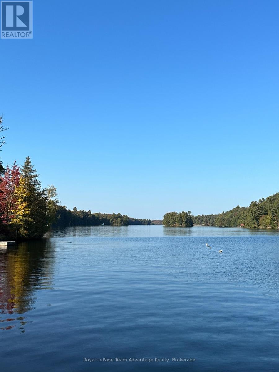 19 - 1 Crane Walker Road, The Archipelago, Ontario  P2A 0B7 - Photo 37 - X12165122
