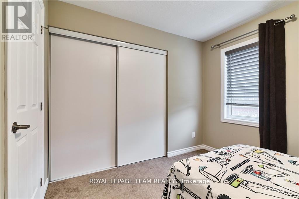 208 Rivertree Street, Ottawa, Ontario  K2M 0J3 - Photo 20 - X12185534
