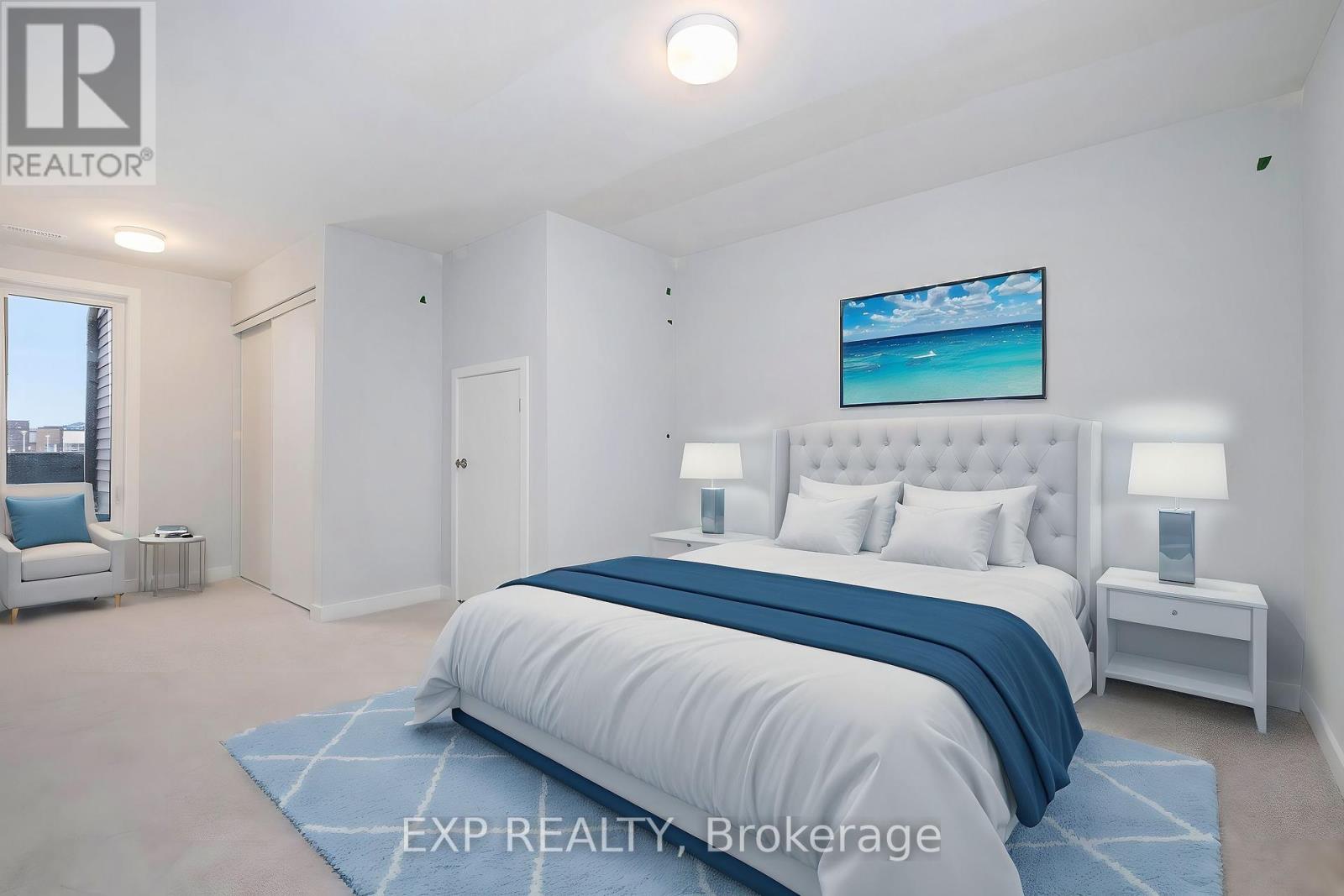 Lot1570 Tobiano Private, Ottawa, Ontario  K0A 2Z0 - Photo 13 - X12185576