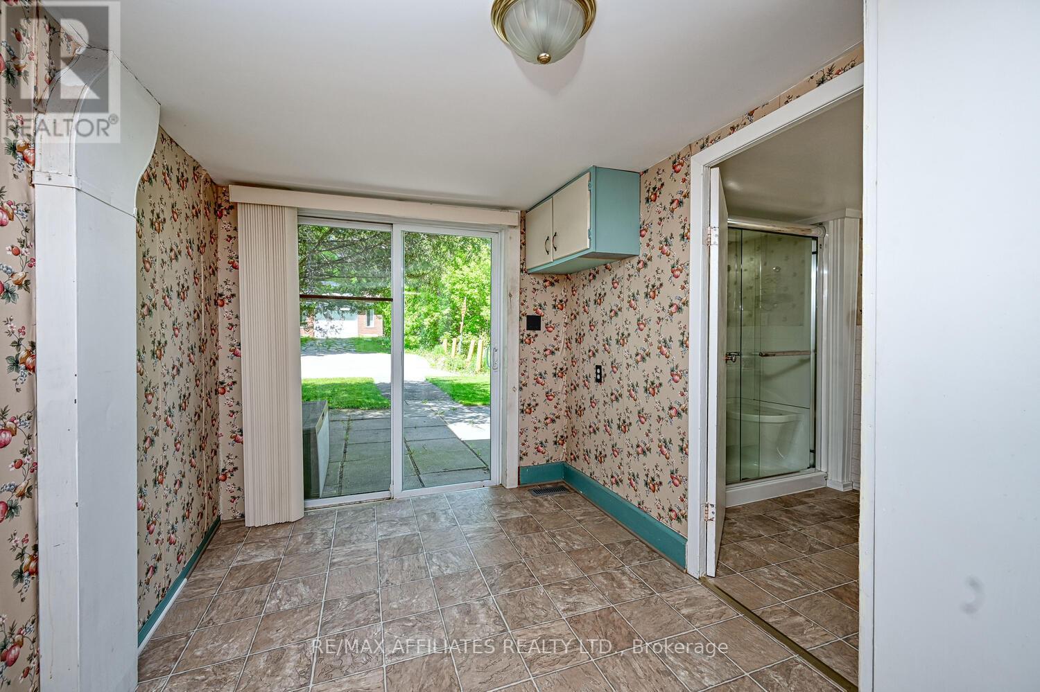 5 Strathcona Street, Smiths Falls, Ontario  K7A 1V6 - Photo 16 - X12185587