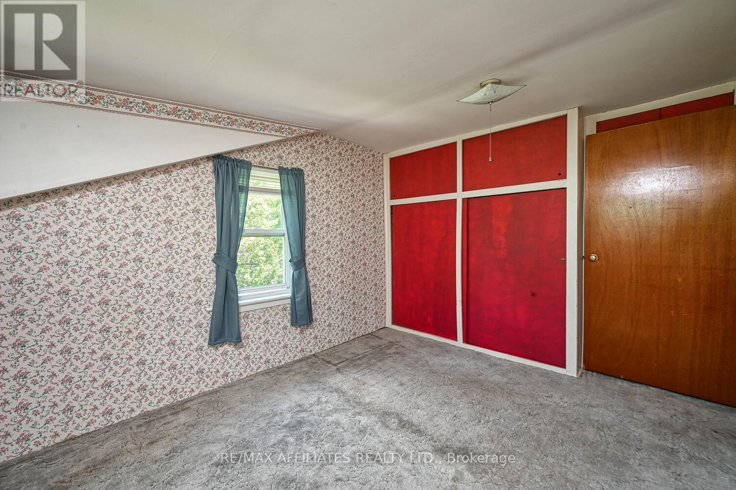 5 Strathcona Street, Smiths Falls, Ontario  K7A 1V6 - Photo 23 - X12185587
