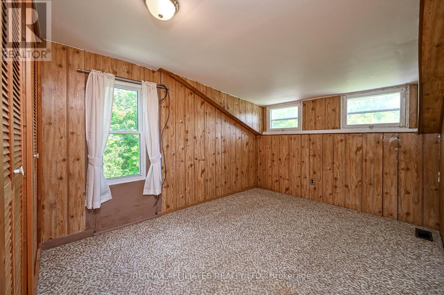 5 Strathcona Street, Smiths Falls, Ontario  K7A 1V6 - Photo 24 - X12185587