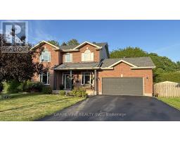 48 CINNABAR WAY, Ottawa, Ontario