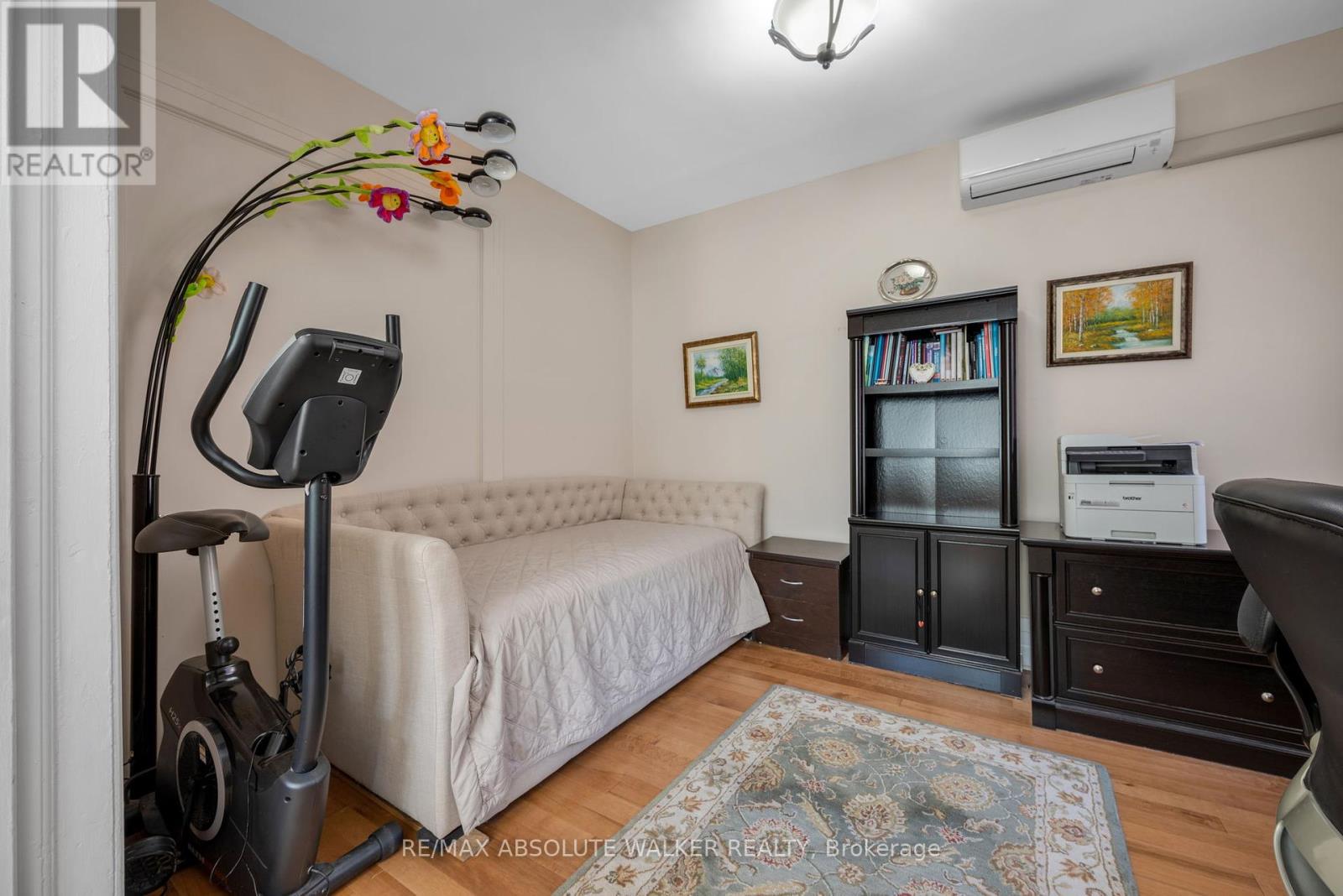 C - 104 Gilmour Street, Ottawa, Ontario  K2P 0N6 - Photo 22 - X12185635