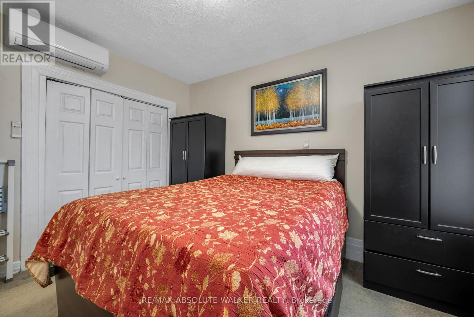 C - 104 Gilmour Street, Ottawa, Ontario  K2P 0N6 - Photo 28 - X12185635