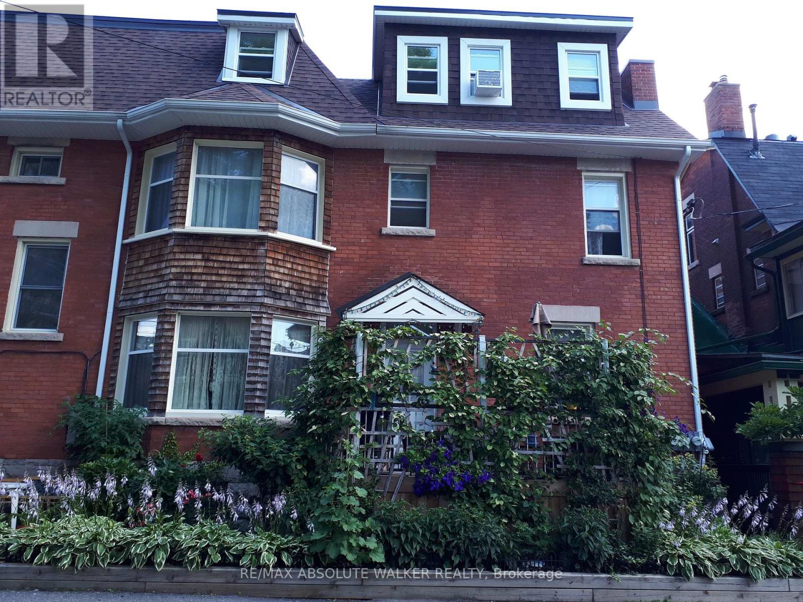 C - 104 Gilmour Street, Ottawa, Ontario  K2P 0N6 - Photo 31 - X12185635