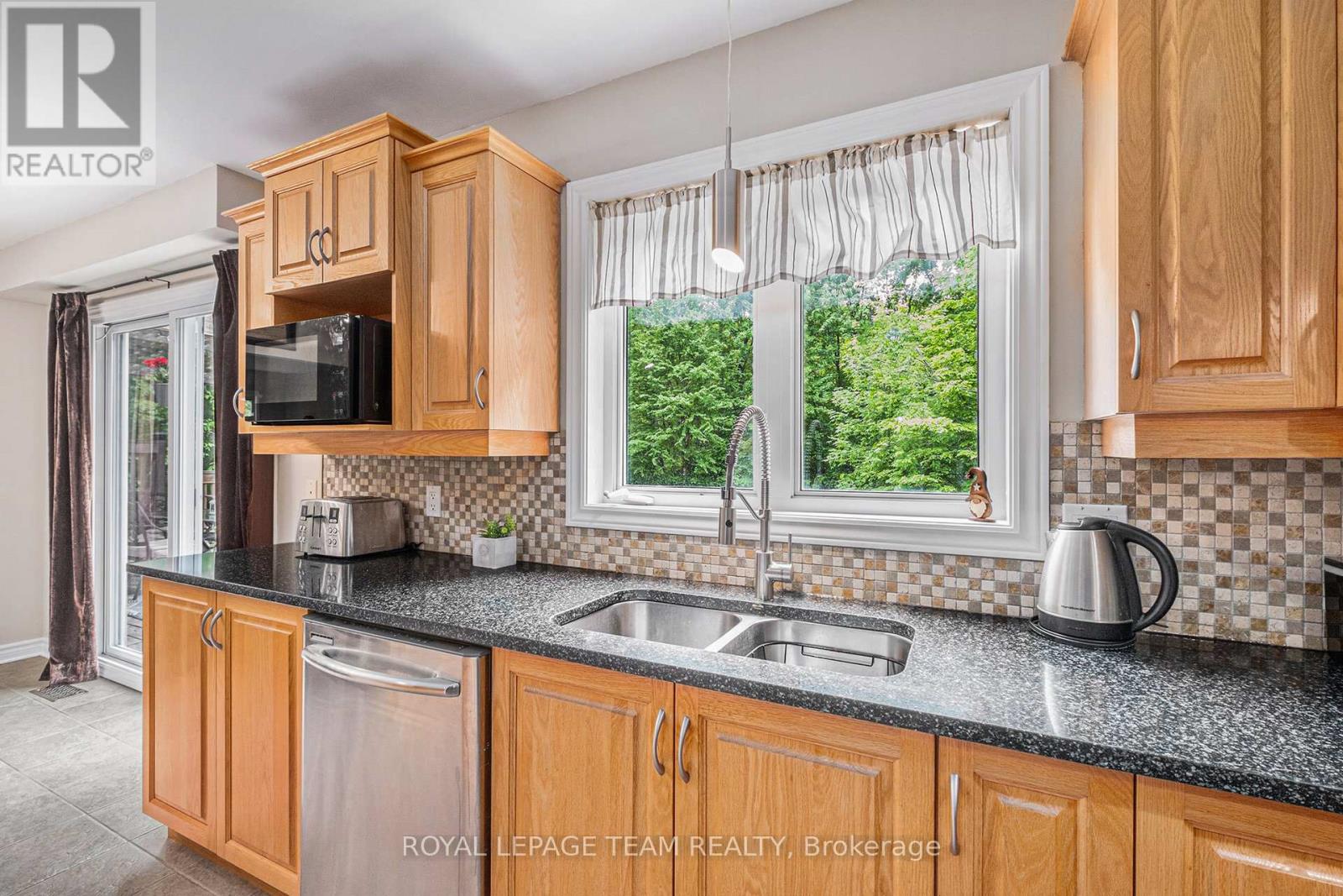 6444 Third Line Road S, Ottawa, Ontario  K0A 2T0 - Photo 12 - X12185669