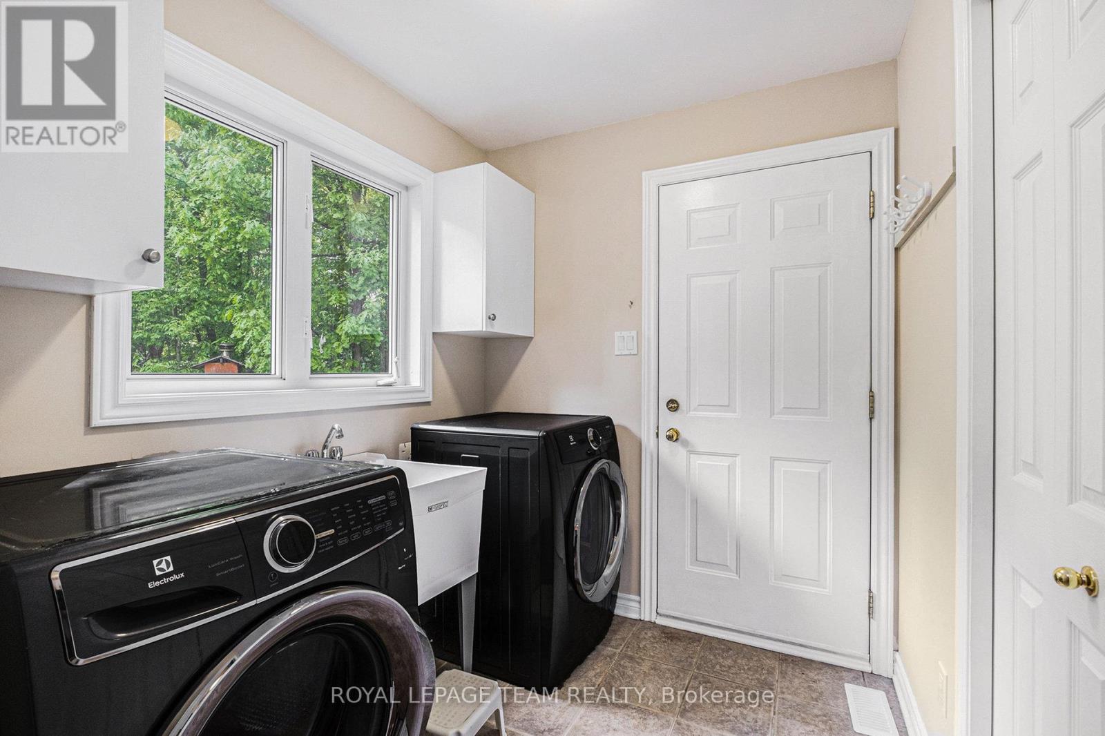 6444 Third Line Road S, Ottawa, Ontario  K0A 2T0 - Photo 13 - X12185669