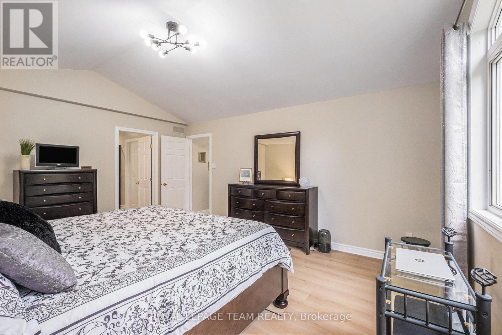 6444 Third Line Road S, Ottawa, Ontario  K0A 2T0 - Photo 15 - X12185669