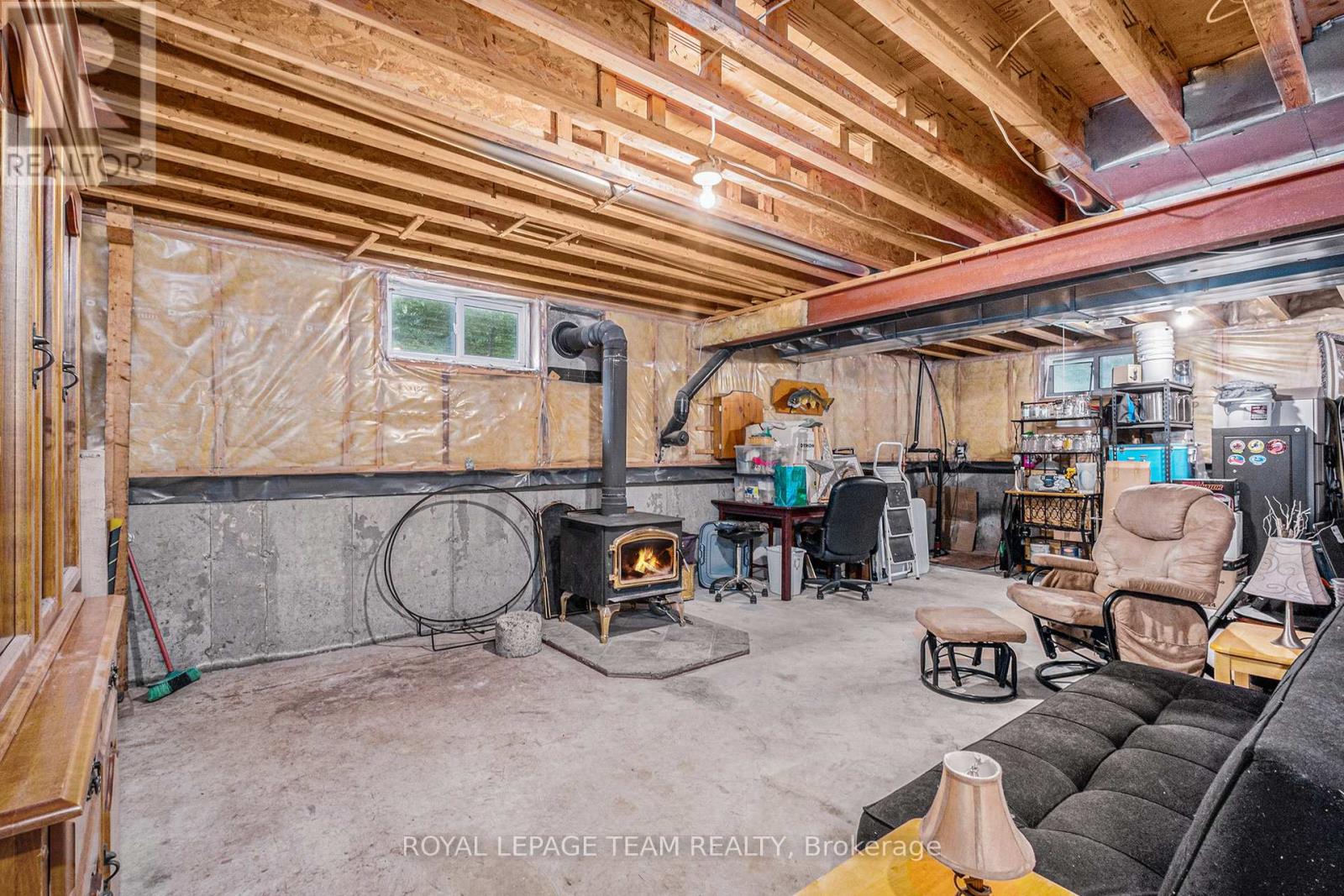 6444 Third Line Road S, Ottawa, Ontario  K0A 2T0 - Photo 20 - X12185669