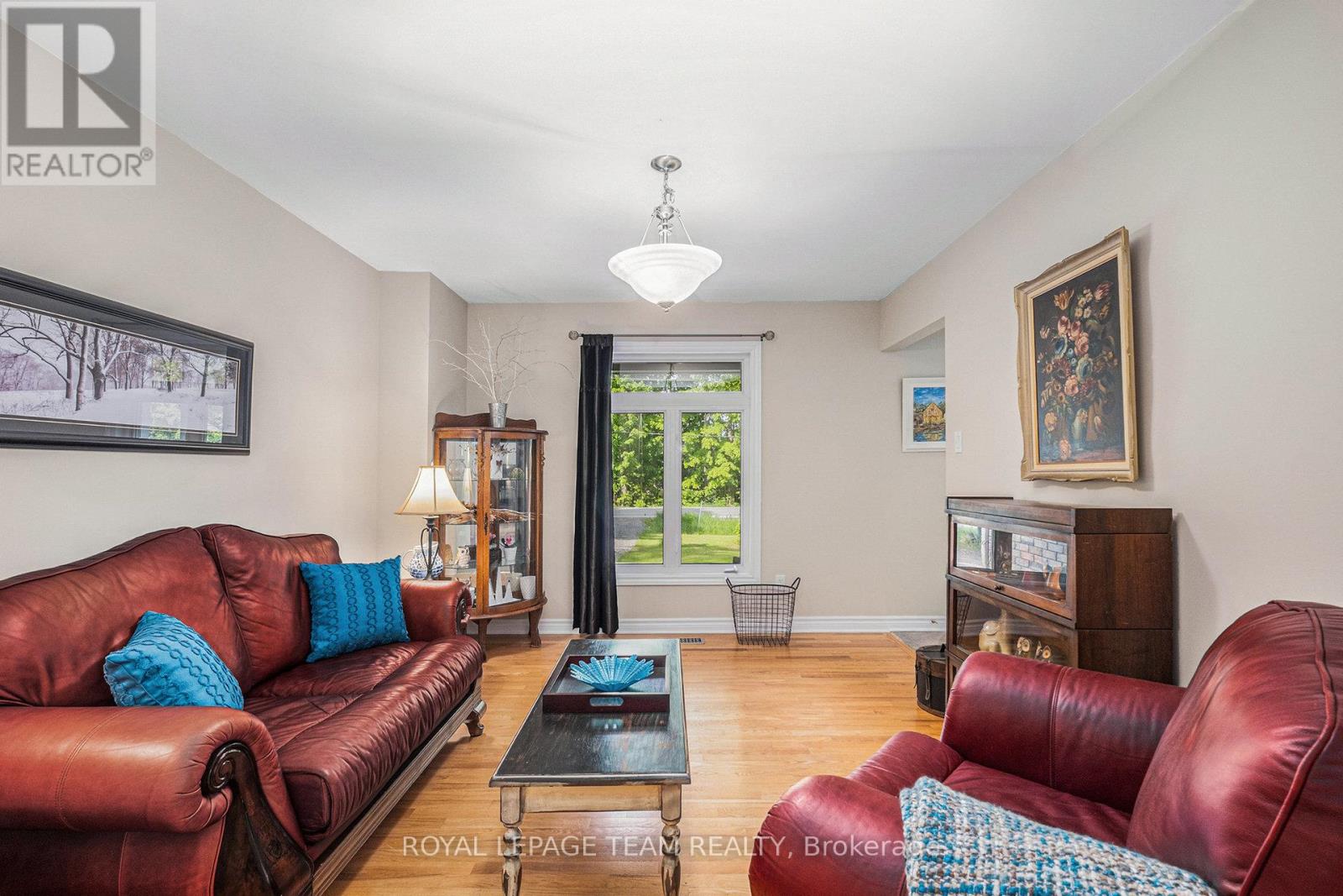 6444 Third Line Road S, Ottawa, Ontario  K0A 2T0 - Photo 7 - X12185669