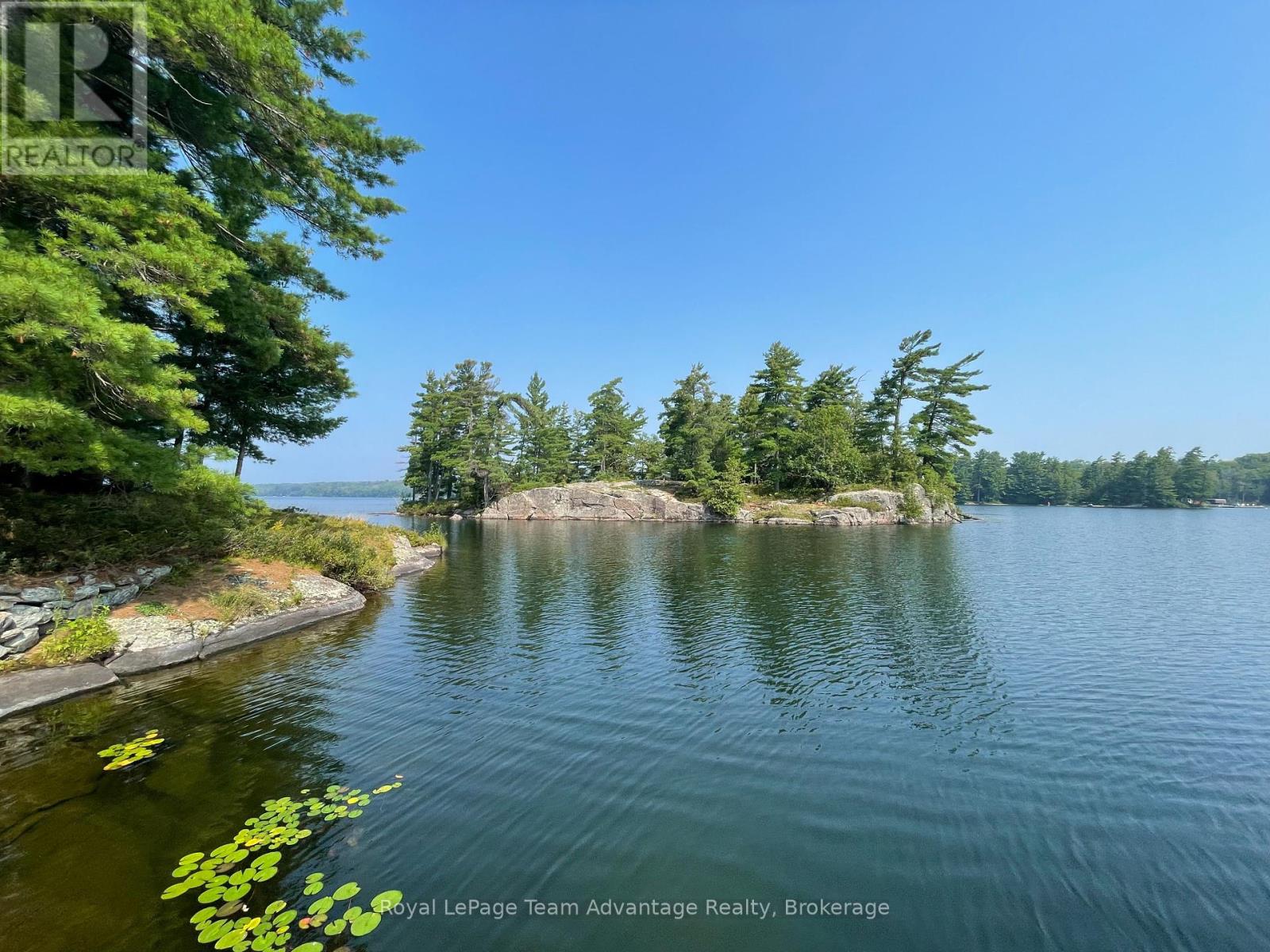 19 - 1 Crane Walker Road, The Archipelago, Ontario  P2A 0B7 - Photo 32 - X12179816