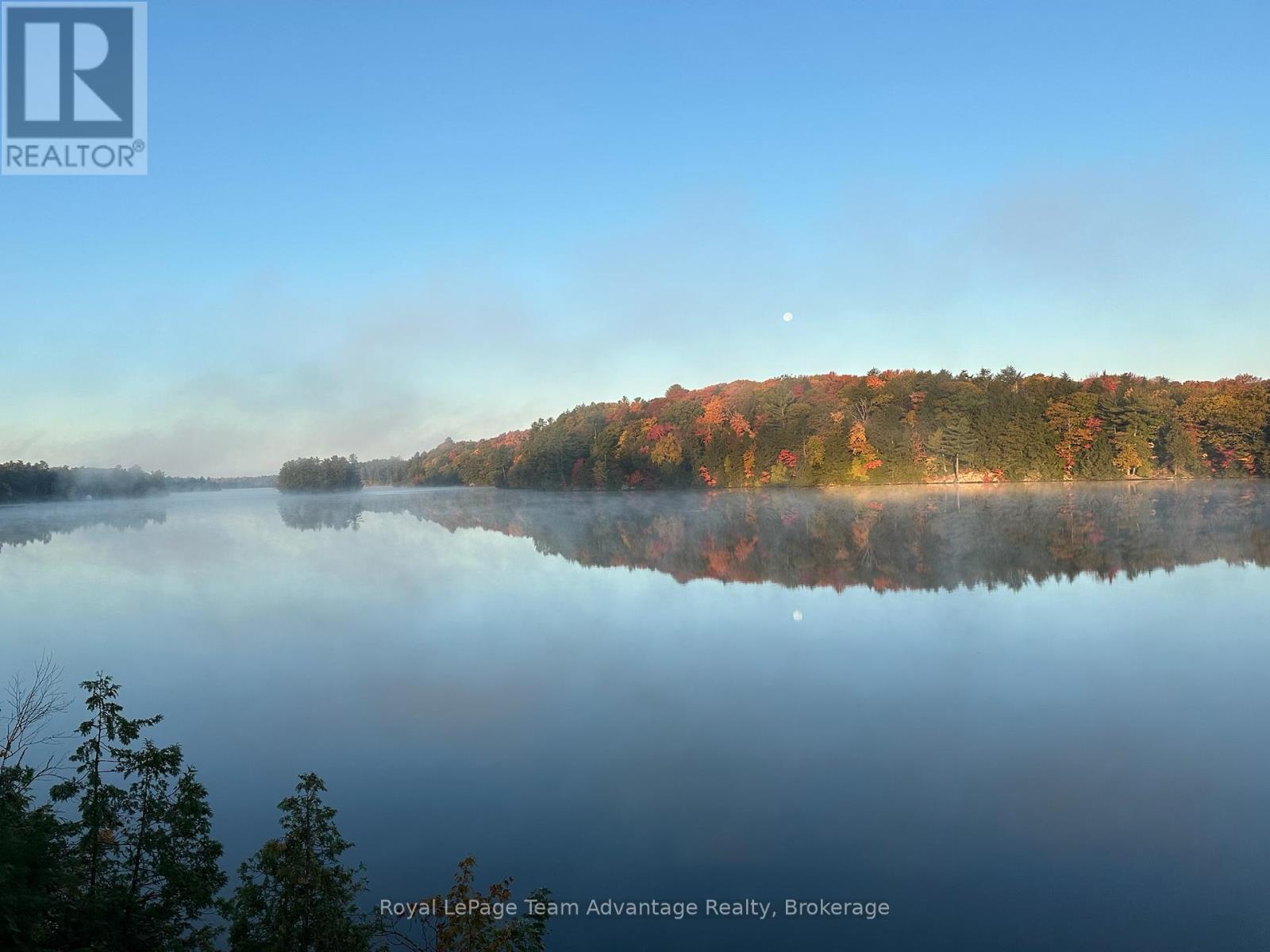 19 - 1 Crane Walker Road, The Archipelago, Ontario  P2A 0B7 - Photo 18 - X12179816