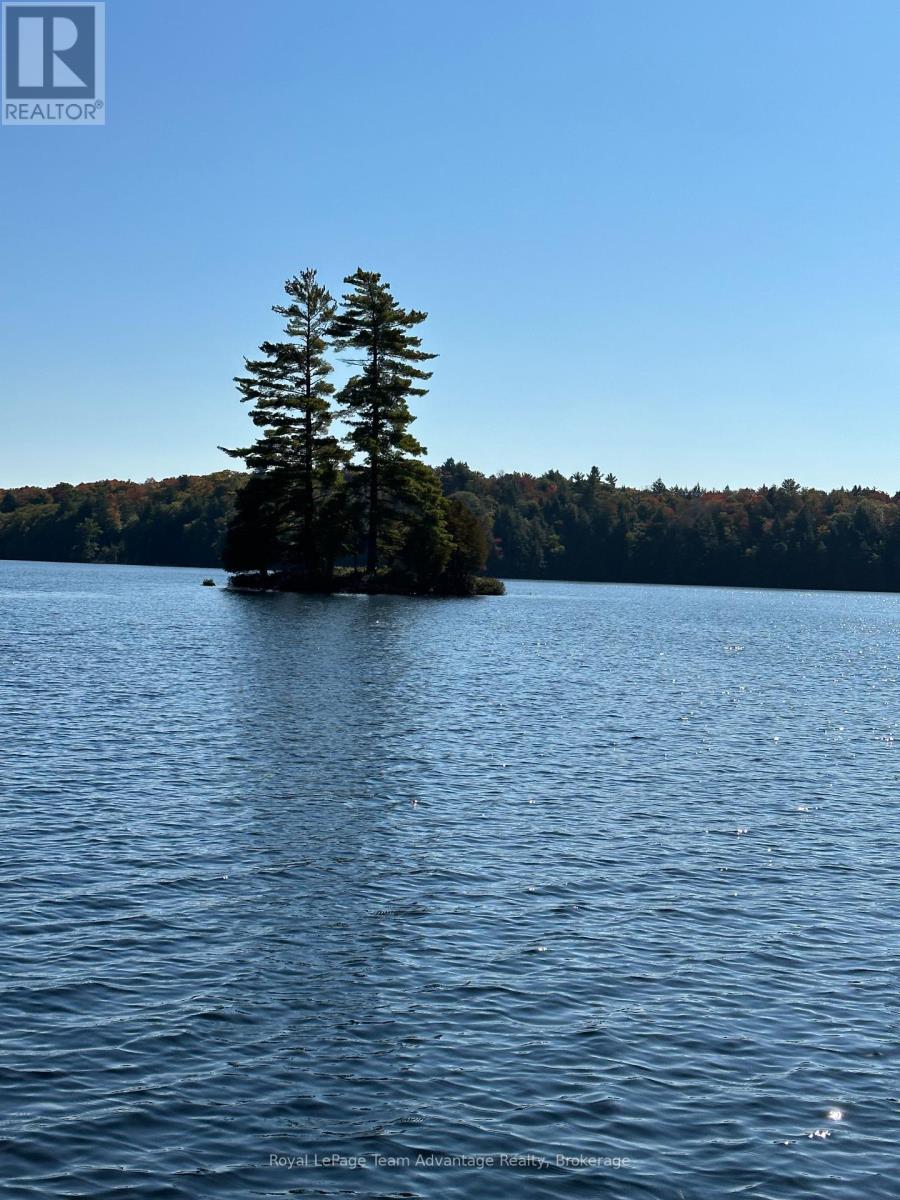19 - 1 Crane Walker Road, The Archipelago, Ontario  P2A 0B7 - Photo 33 - X12179816