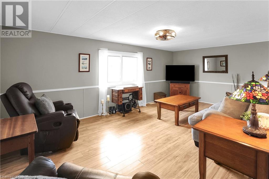 3033 Townline Road Unit# 150, Stevensville, Ontario  L0S 1S1 - Photo 12 - 40735370