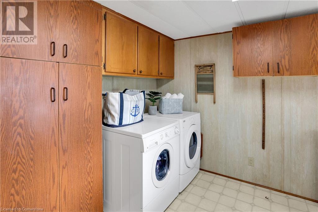 3033 Townline Road Unit# 150, Stevensville, Ontario  L0S 1S1 - Photo 21 - 40735370