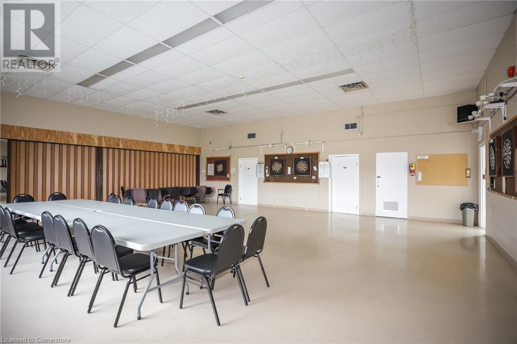 3033 Townline Road Unit# 150, Stevensville, Ontario  L0S 1S1 - Photo 42 - 40735370