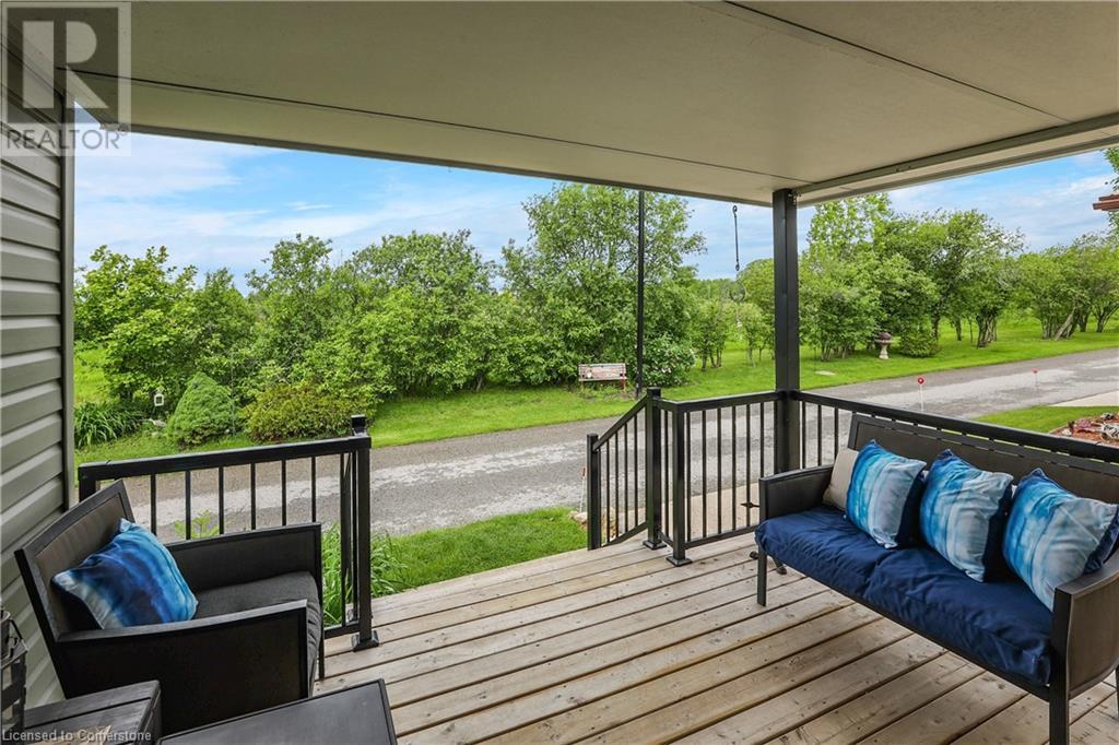 3033 Townline Road Unit# 150, Stevensville, Ontario  L0S 1S1 - Photo 5 - 40735370
