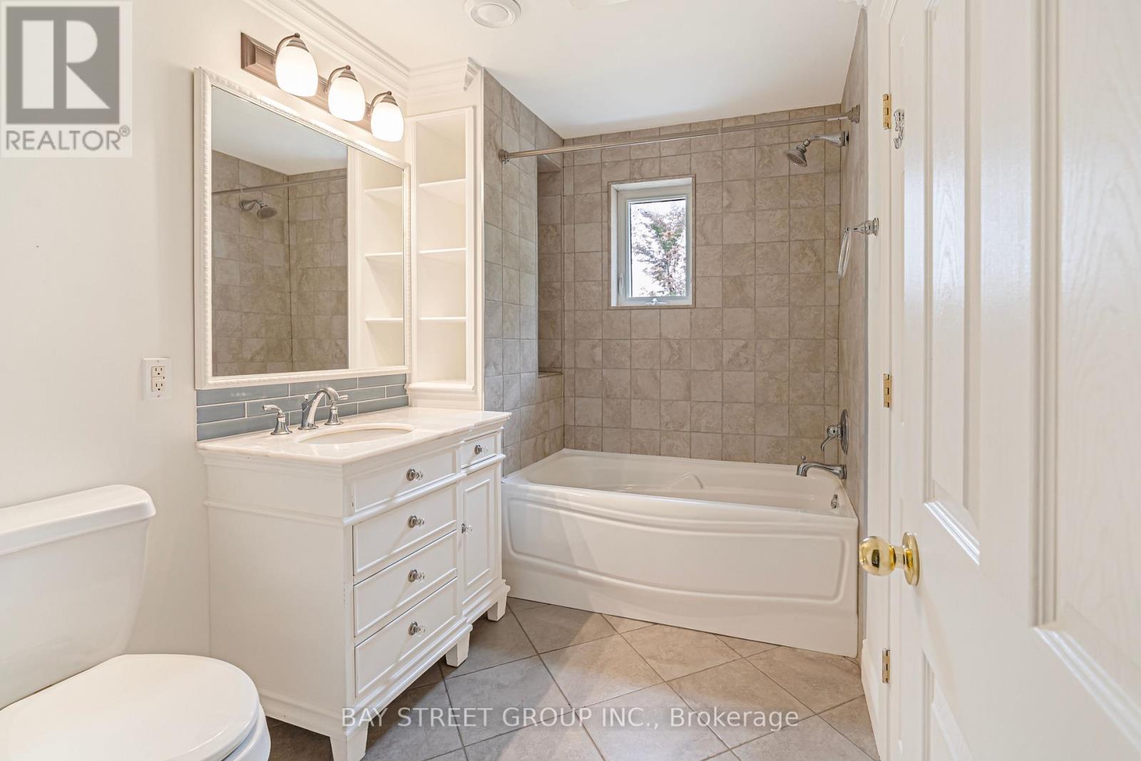12590 Regional Rd 25 Road, Halton Hills, Ontario  L7J 2M1 - Photo 26 - W12185443