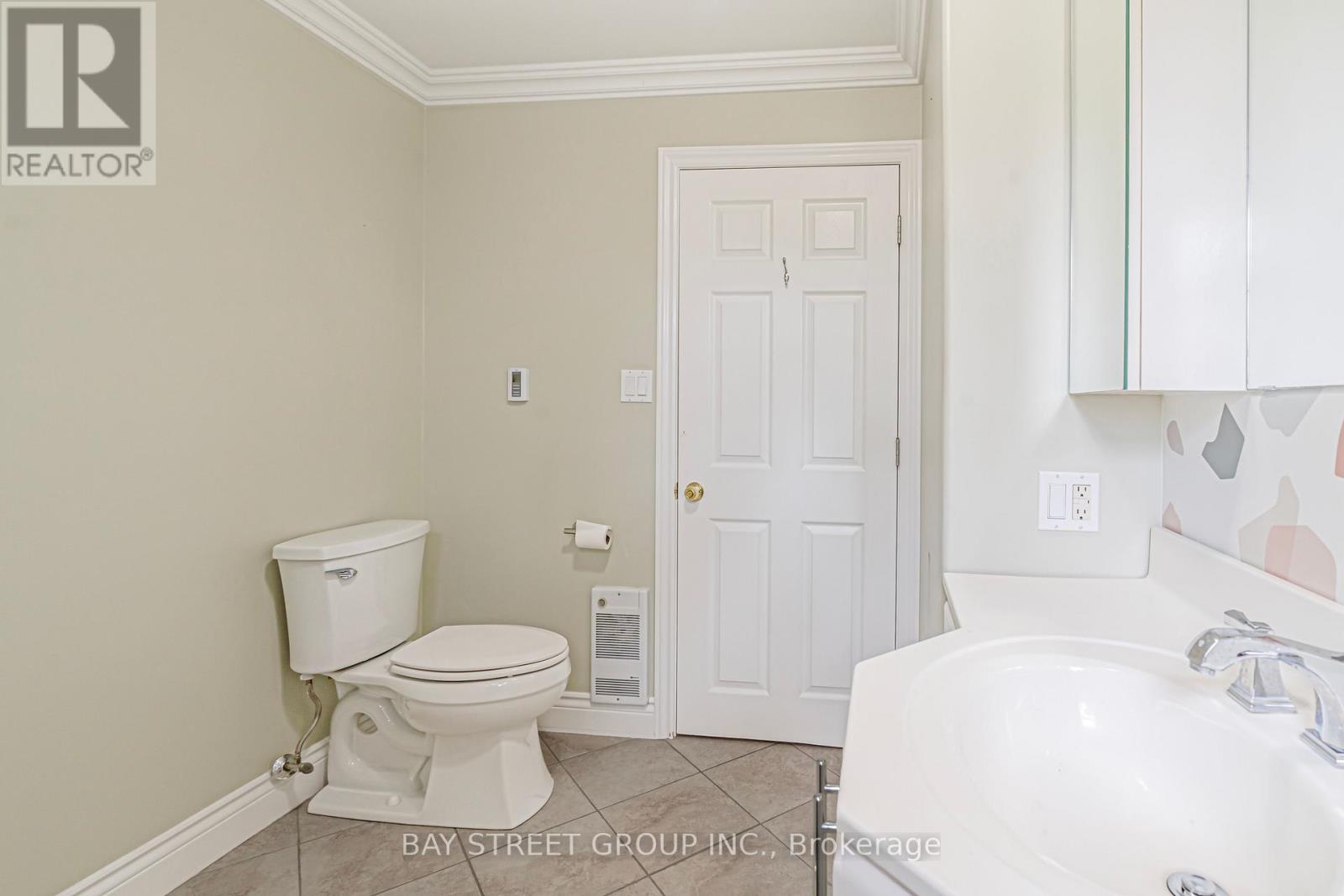 12590 Regional Rd 25 Road, Halton Hills, Ontario  L7J 2M1 - Photo 30 - W12185443