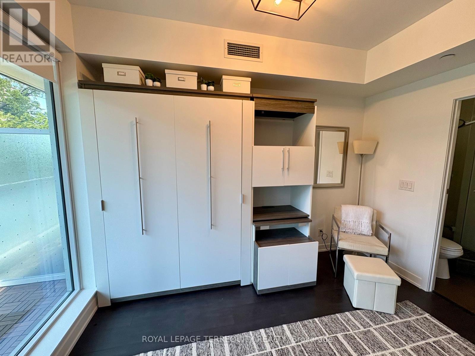 437 - 1830 Bloor Street W, Toronto (High Park North), Ontario  M6P 0A2 - Photo 21 - W12185459