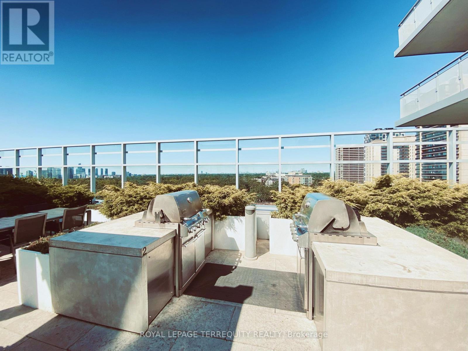 437 - 1830 Bloor Street W, Toronto (High Park North), Ontario  M6P 0A2 - Photo 26 - W12185459