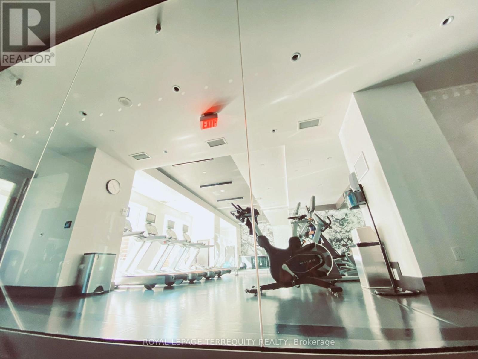 437 - 1830 Bloor Street W, Toronto (High Park North), Ontario  M6P 0A2 - Photo 32 - W12185459