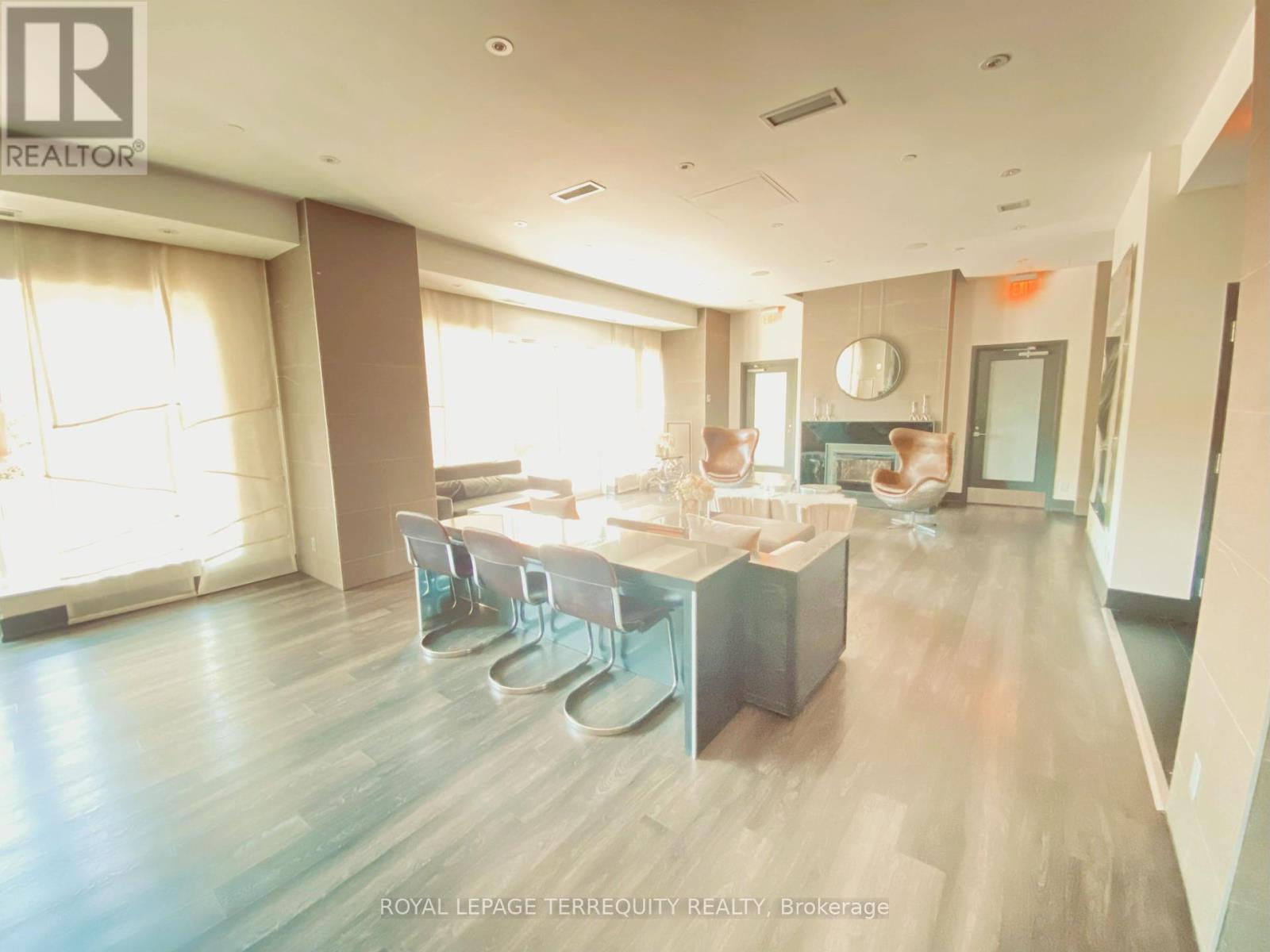 437 - 1830 Bloor Street W, Toronto (High Park North), Ontario  M6P 0A2 - Photo 33 - W12185459