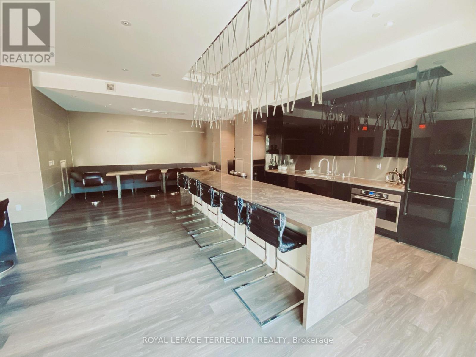 437 - 1830 Bloor Street W, Toronto (High Park North), Ontario  M6P 0A2 - Photo 35 - W12185459