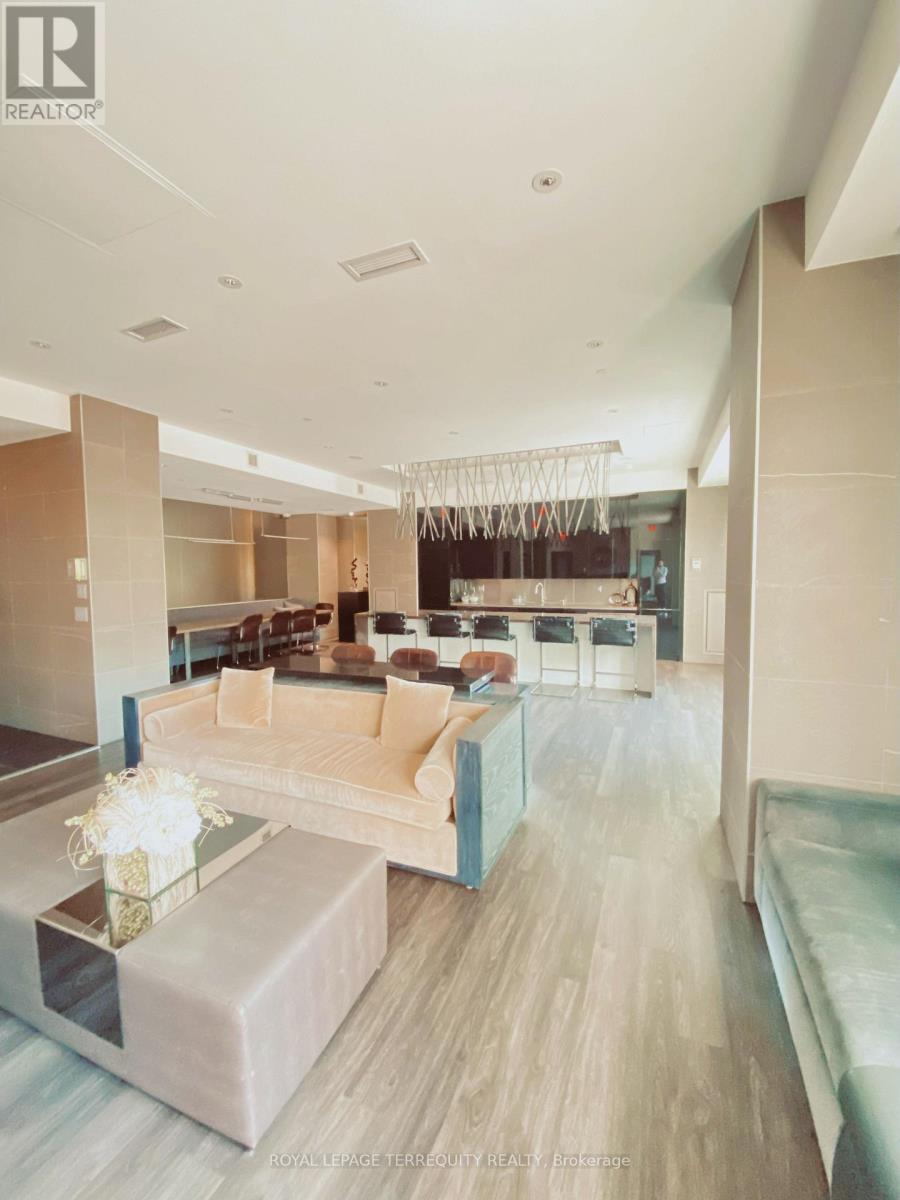 437 - 1830 Bloor Street W, Toronto (High Park North), Ontario  M6P 0A2 - Photo 42 - W12185459